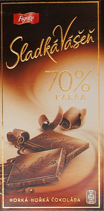 Figaro Sladka Vasen 2 horka 70 kakaa 148 kcal.jpg